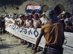 10sparta-1.jpg