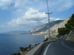 10sparta-4.jpg