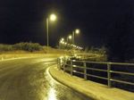 10sparta-5.jpg